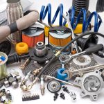 Penalty on auto parts imports stayed, IHC